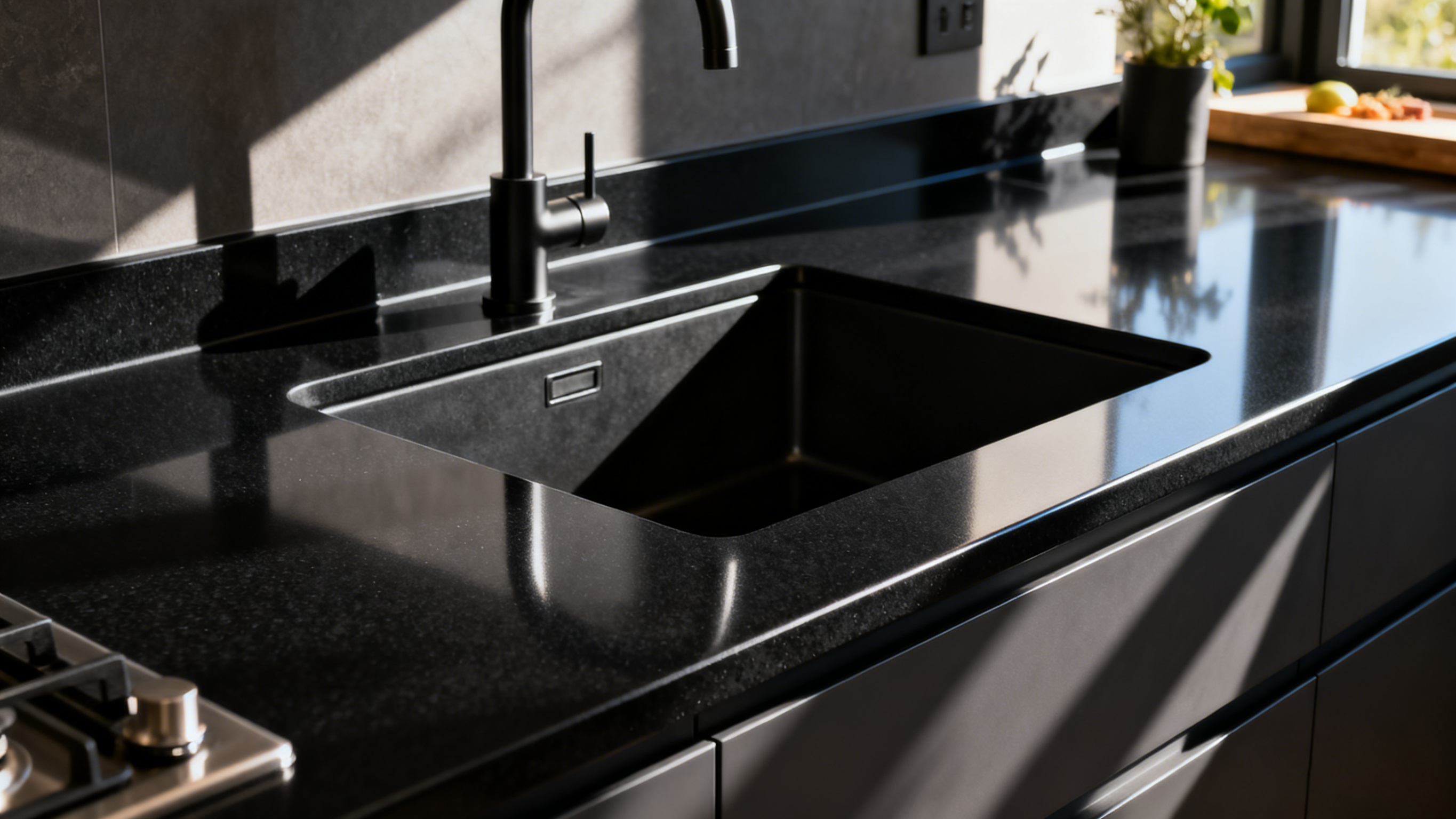 solid surface bar table solid surface bar table