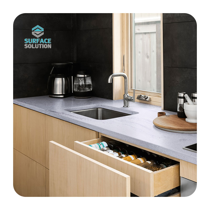 countertop