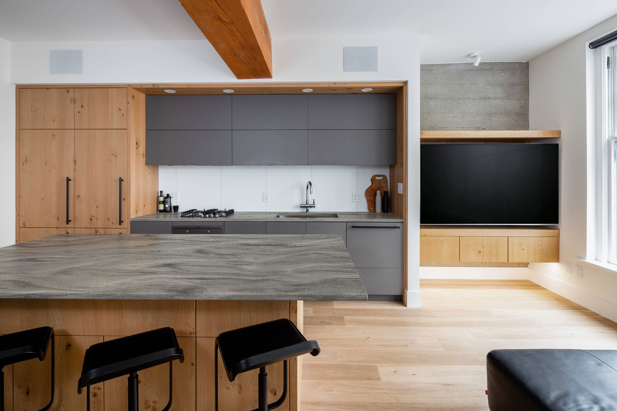 How To Install A Vanity Top