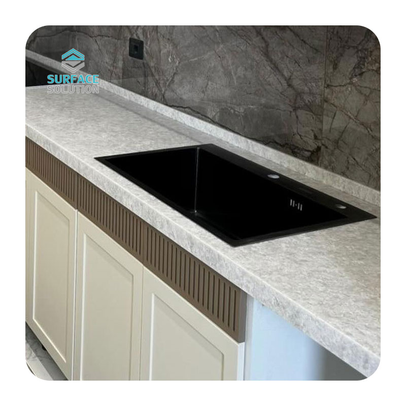 countertop