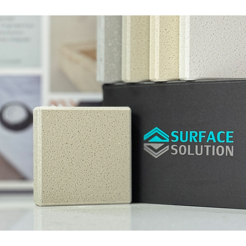 solid surface sheets for shower walls