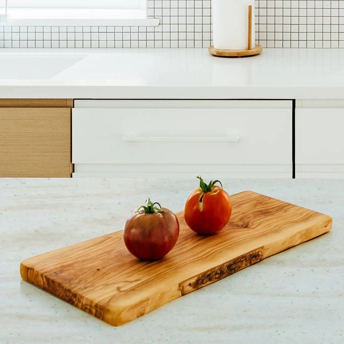 How Make Cement Kitchen Countertops