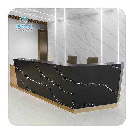 黑色接待台3.jpg
