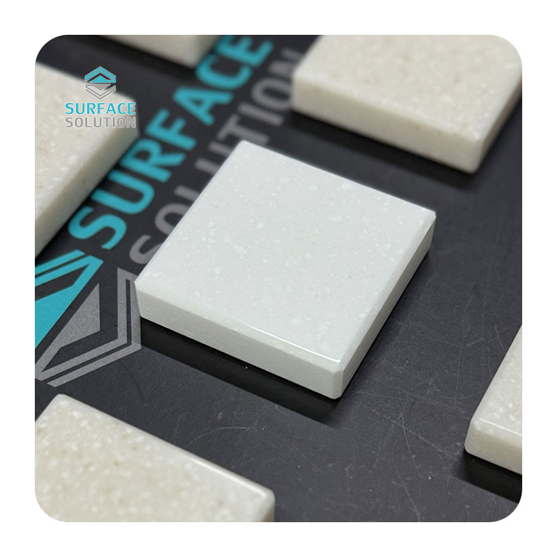 Why A Solid Surface Bathtub Is A Smart Choice for Modern Bathrooms