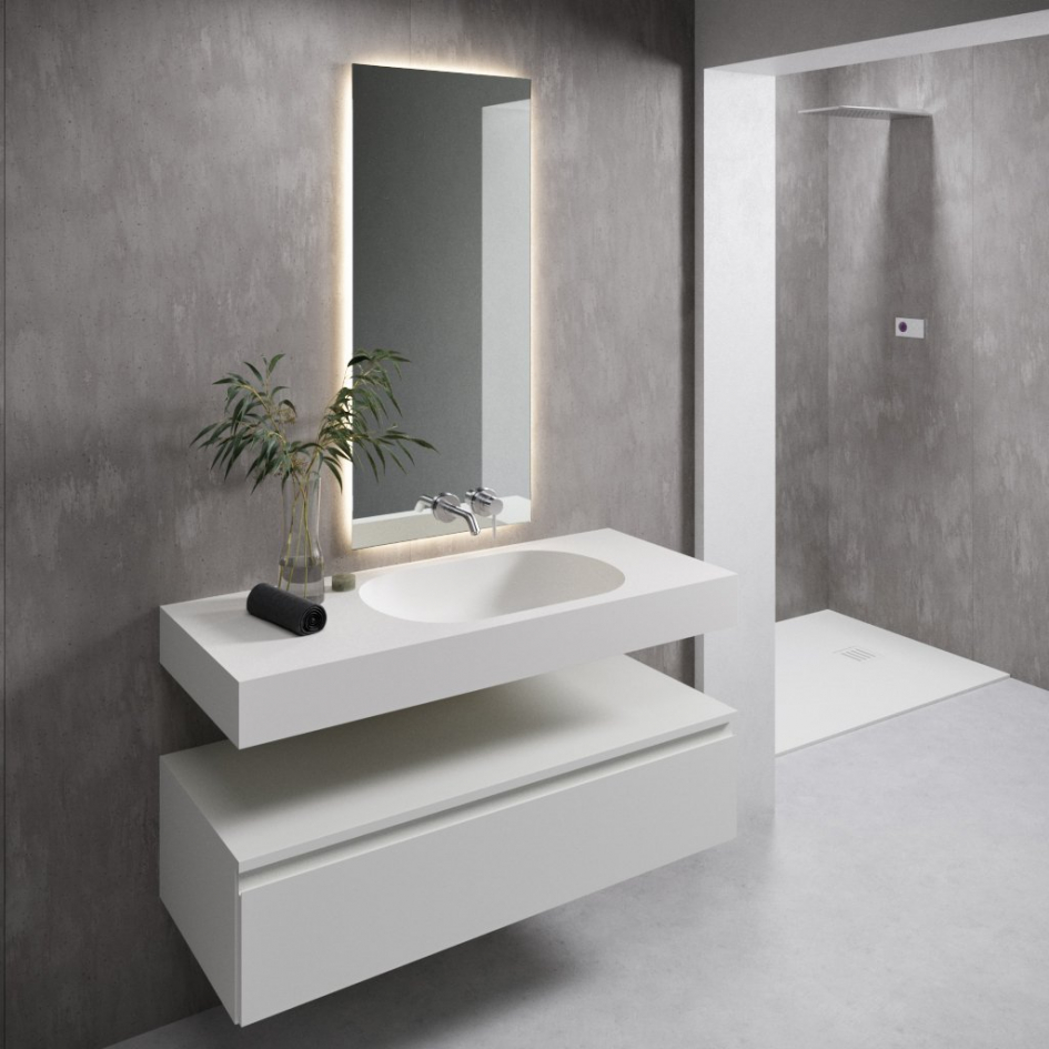 countertop