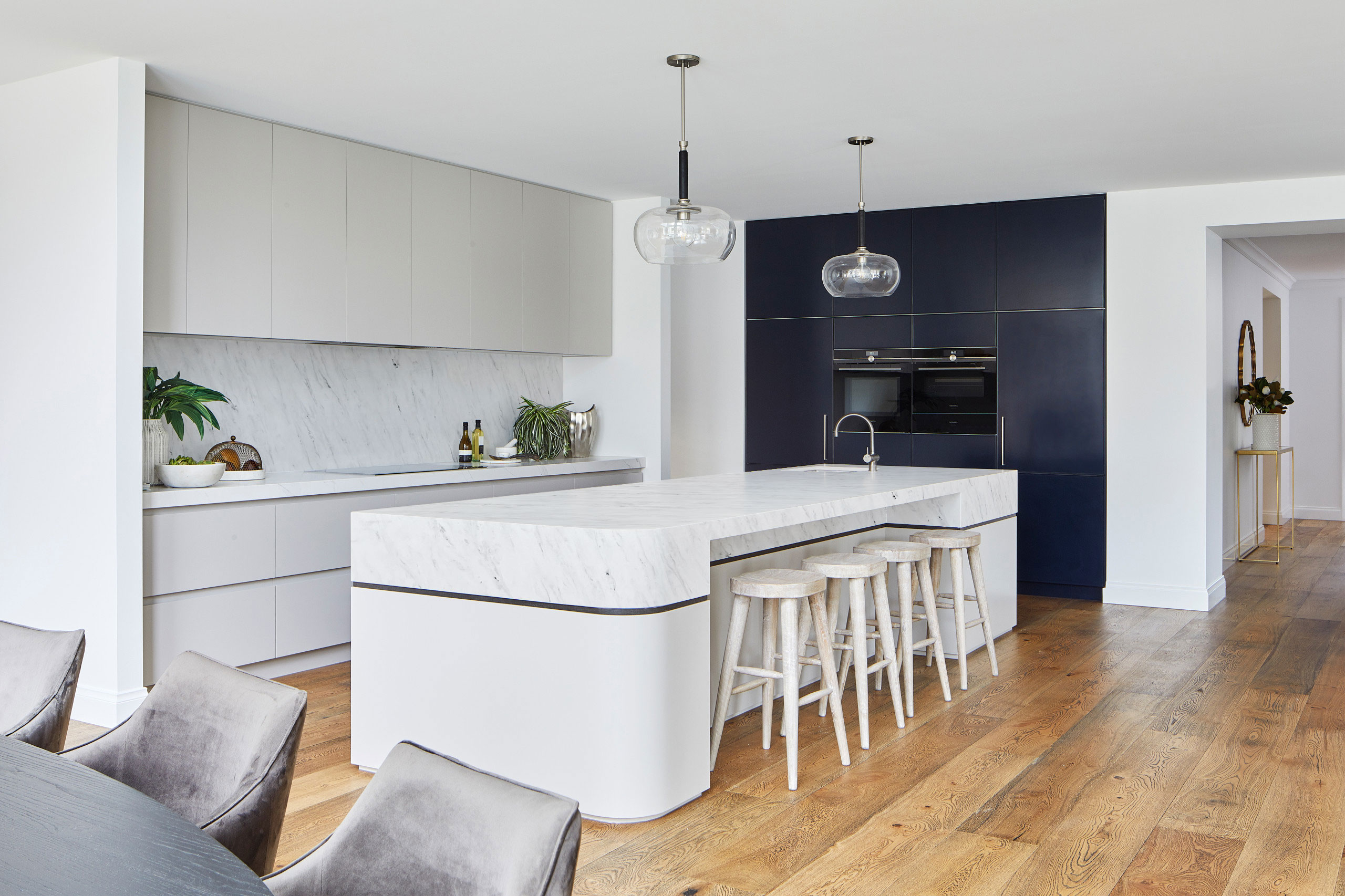solid surface countertops near me