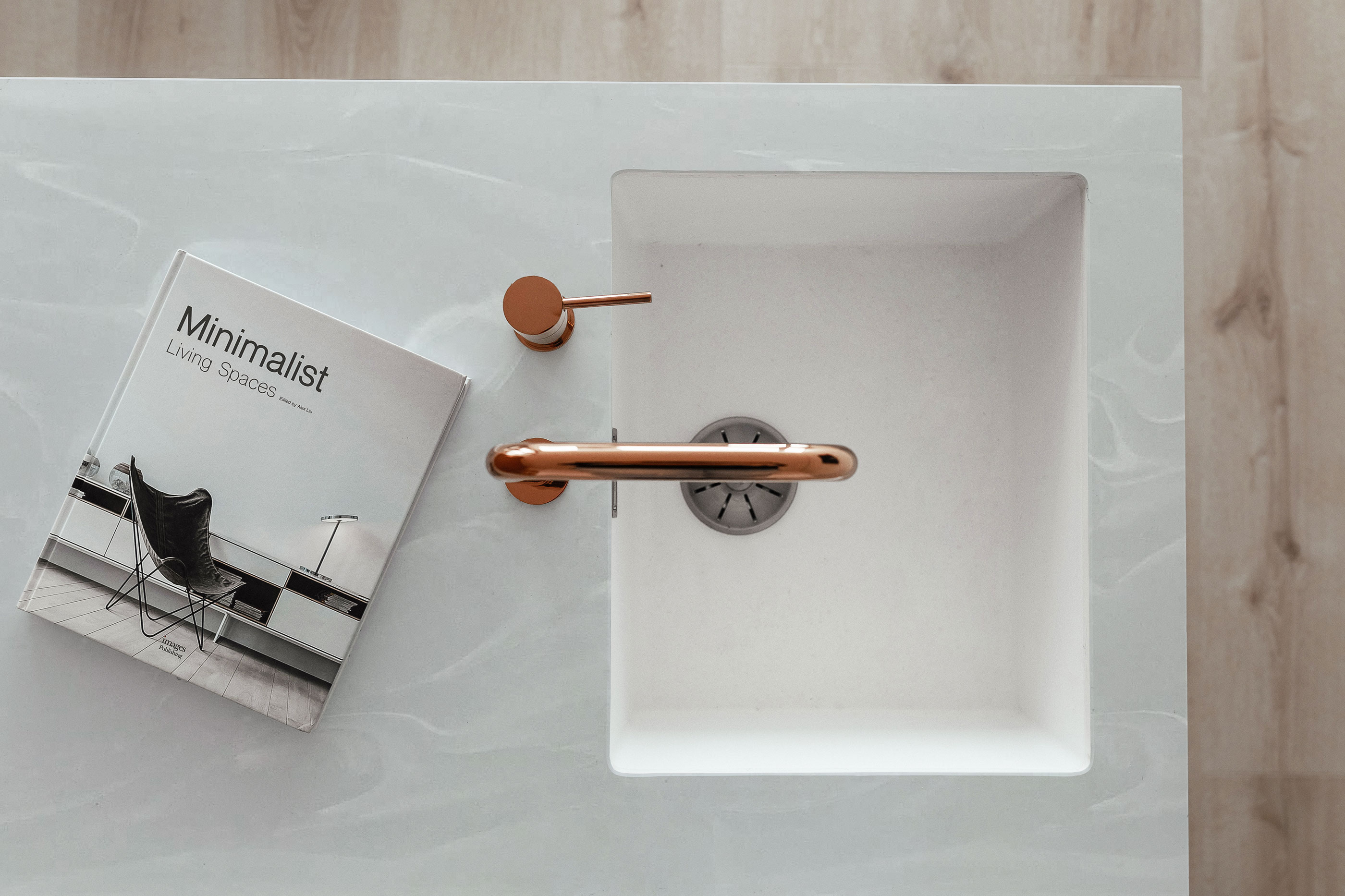 solid surface sheets for shower walls