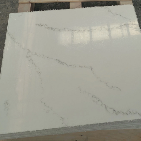 图片-2_1597_1597.png