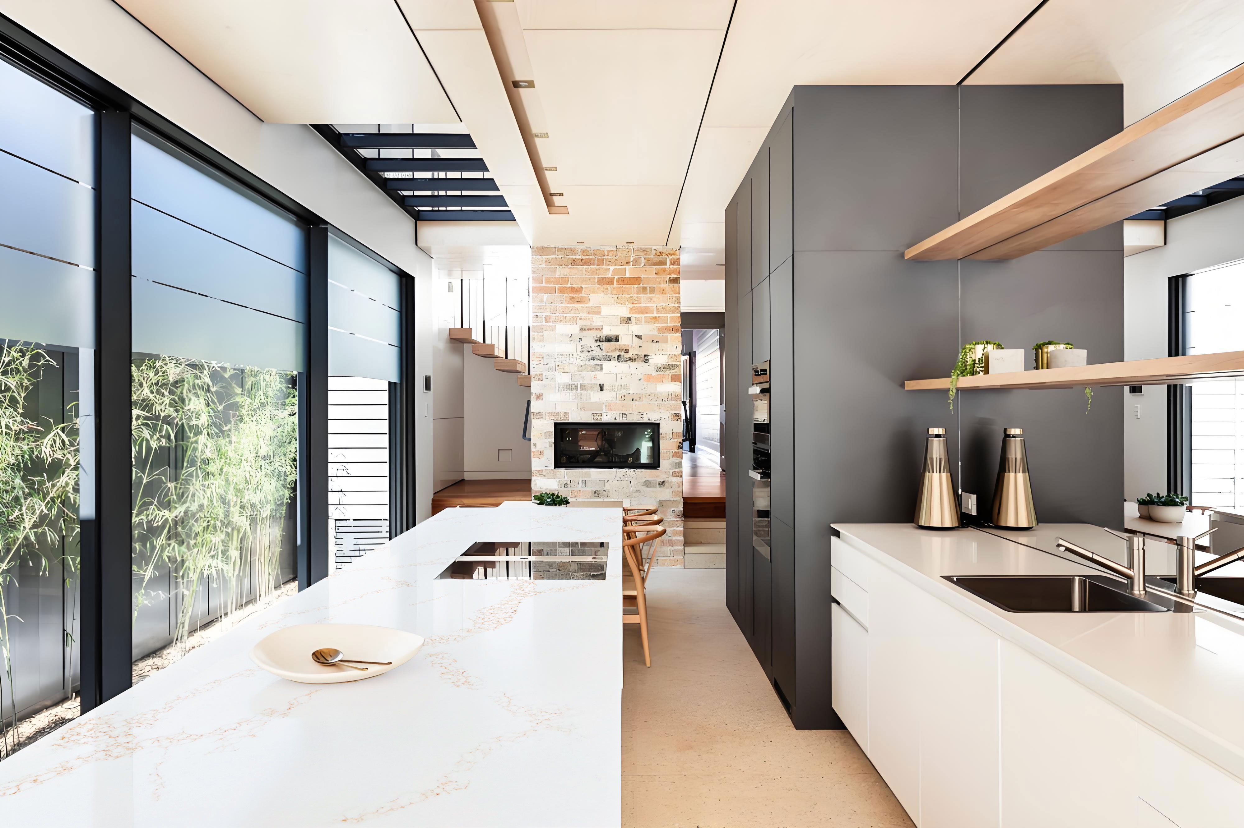 solid surface tub