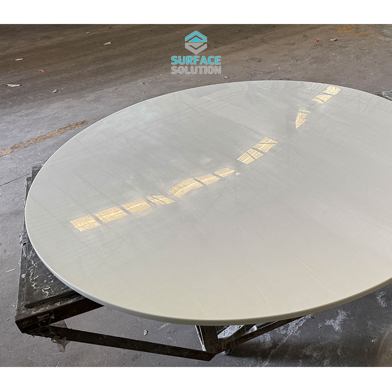 vanity top