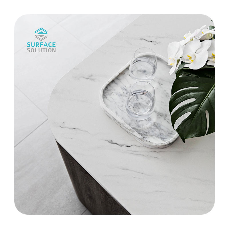 solid surface counter tops