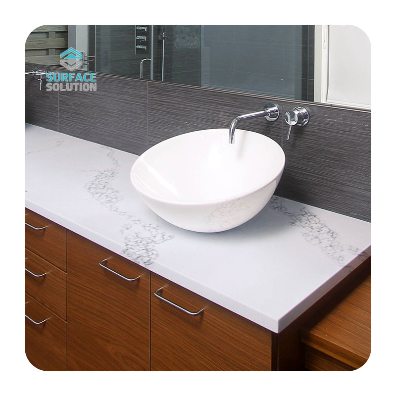 kitchen countertops