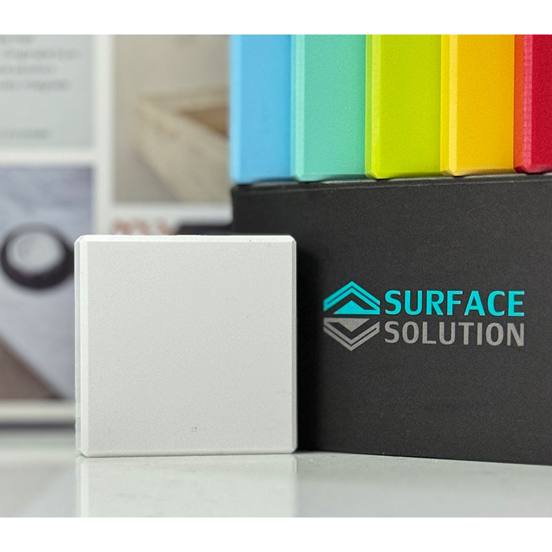 solid surface vs quartz