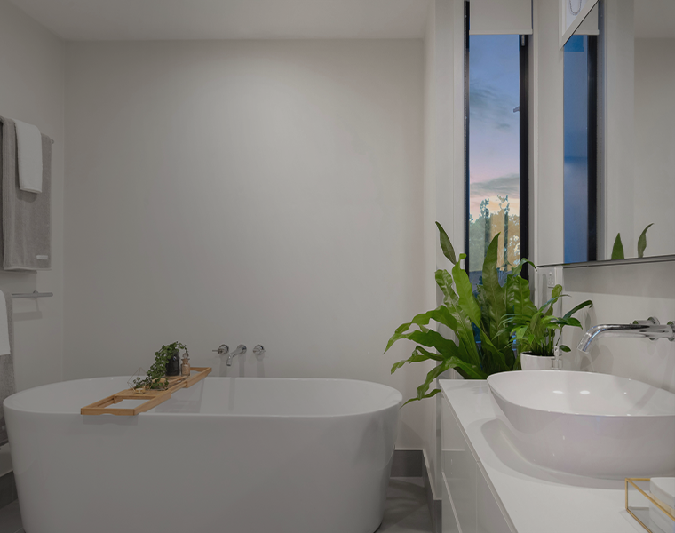 solid surface vanity top
