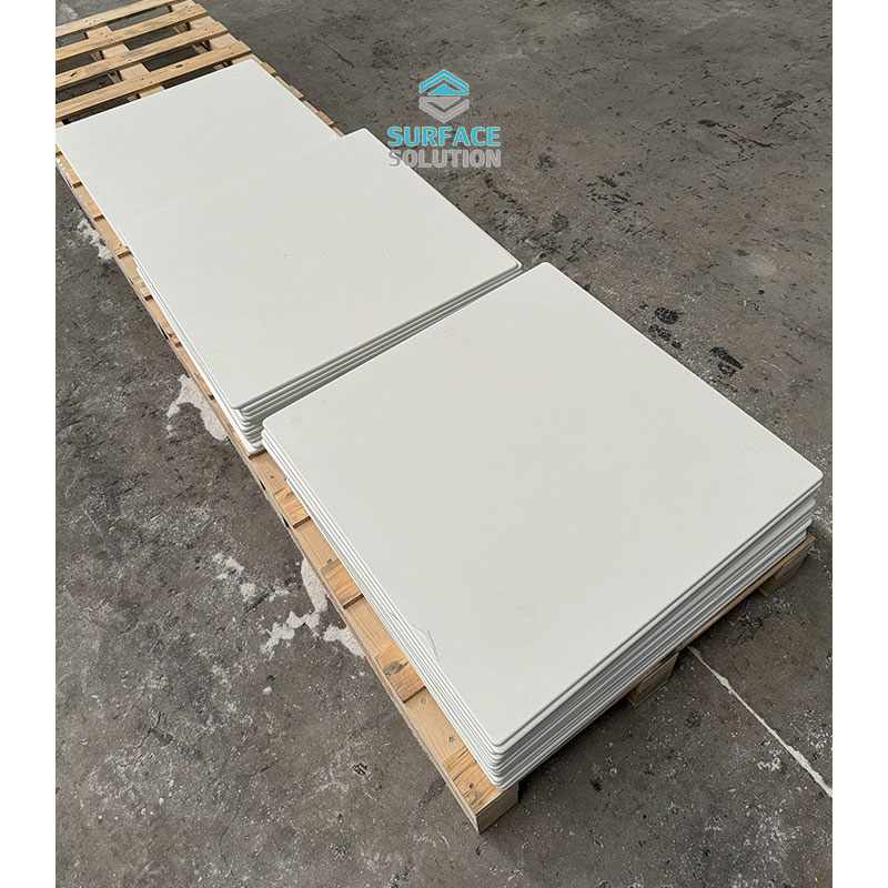 solid surface countertops near me