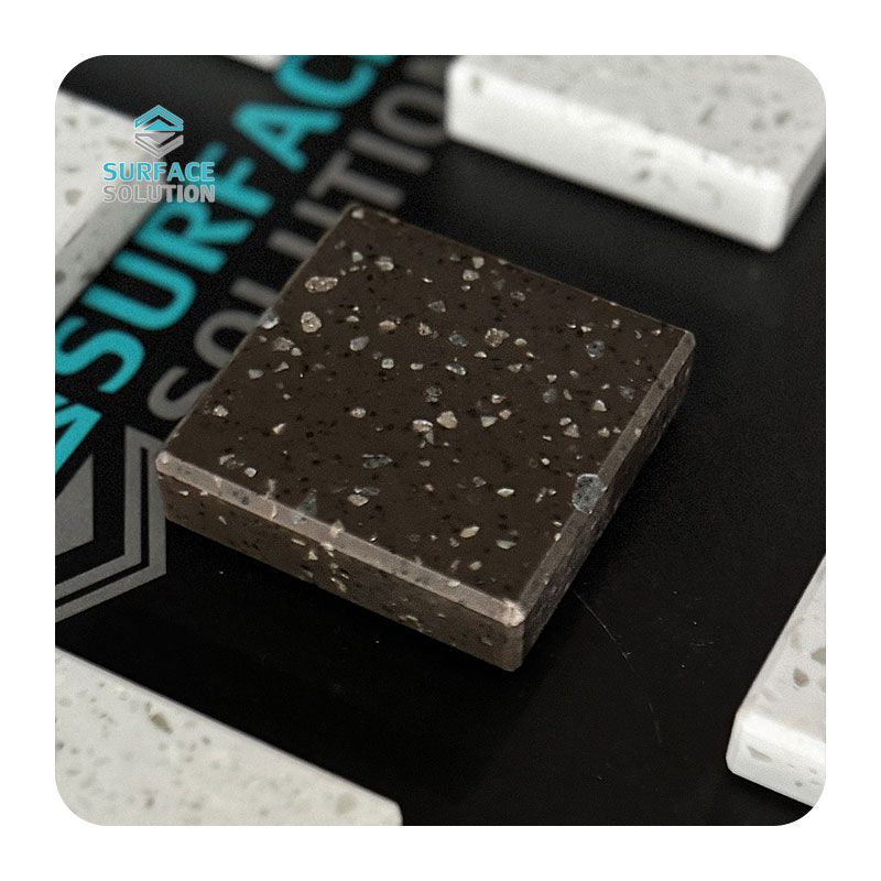 solid surface vanity tops for bathrooms