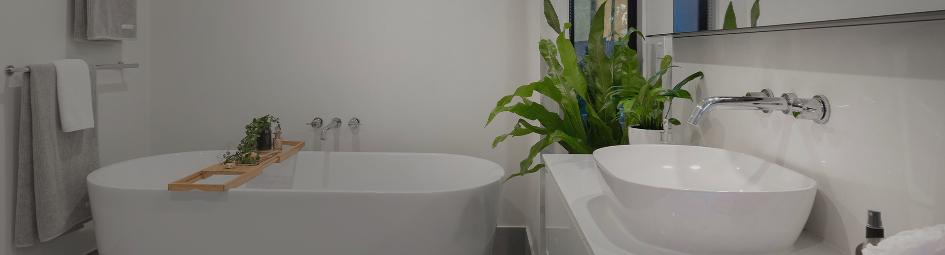 solid surface bathroom vanity top