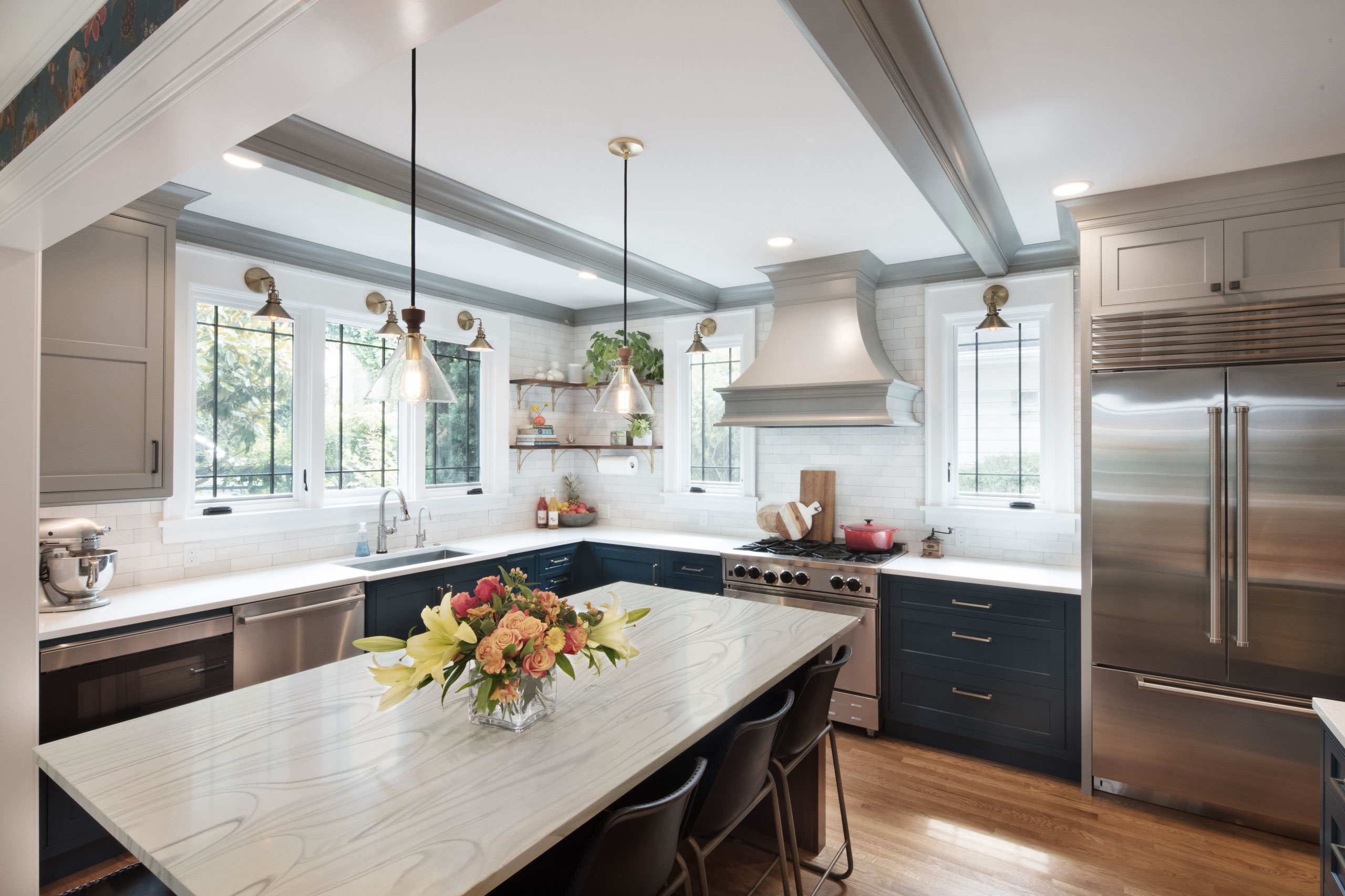 acrylic solid surface