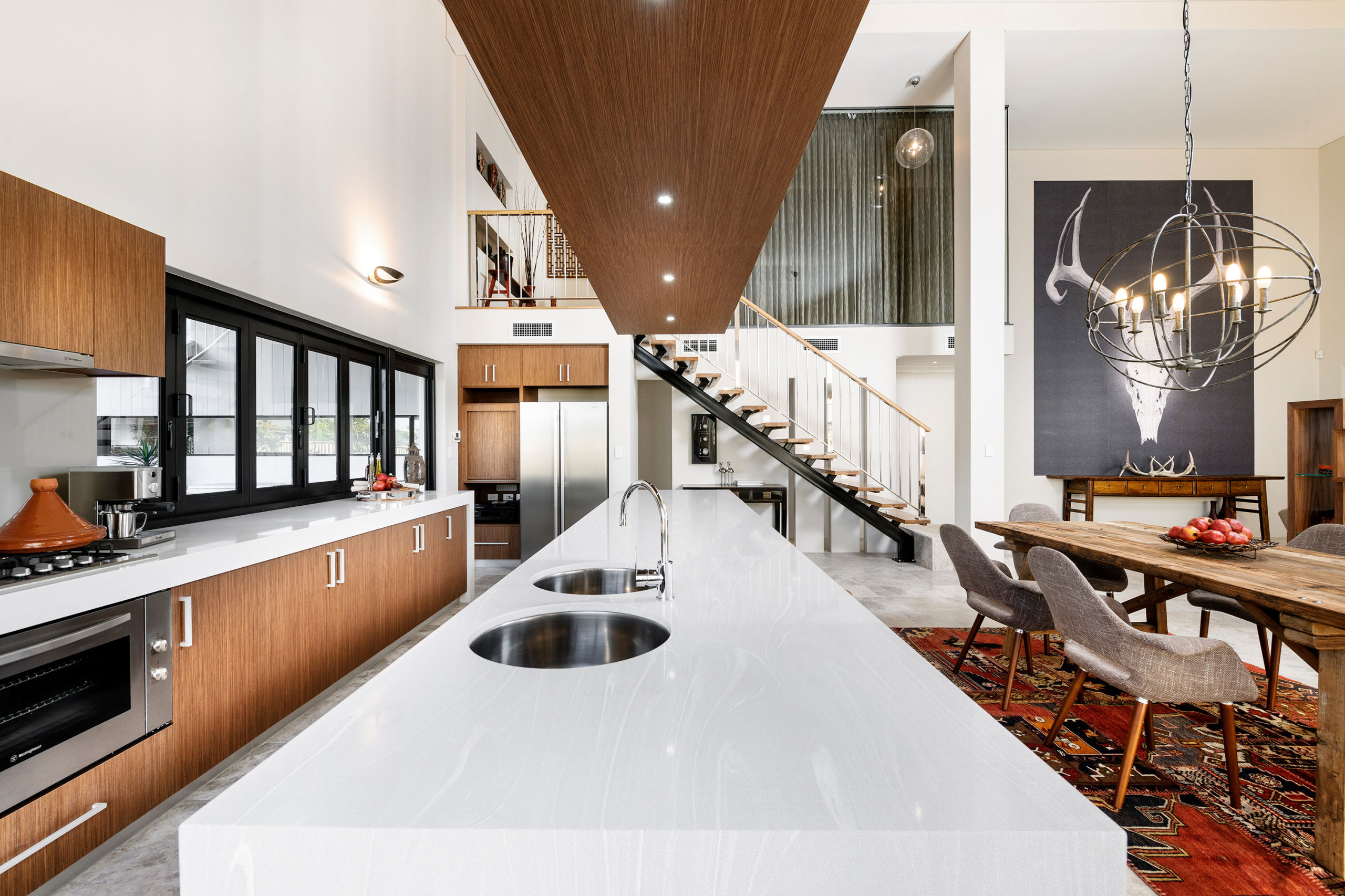 solid surface sheet