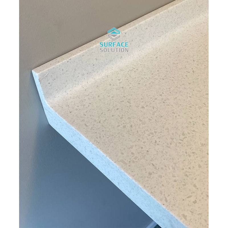 durasein solid surface