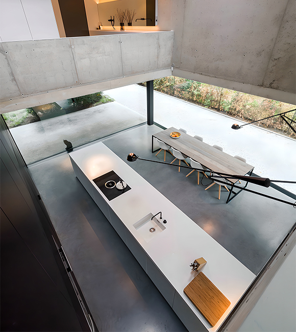 Solid Surface Shower Tray: A Buyer’s Guide