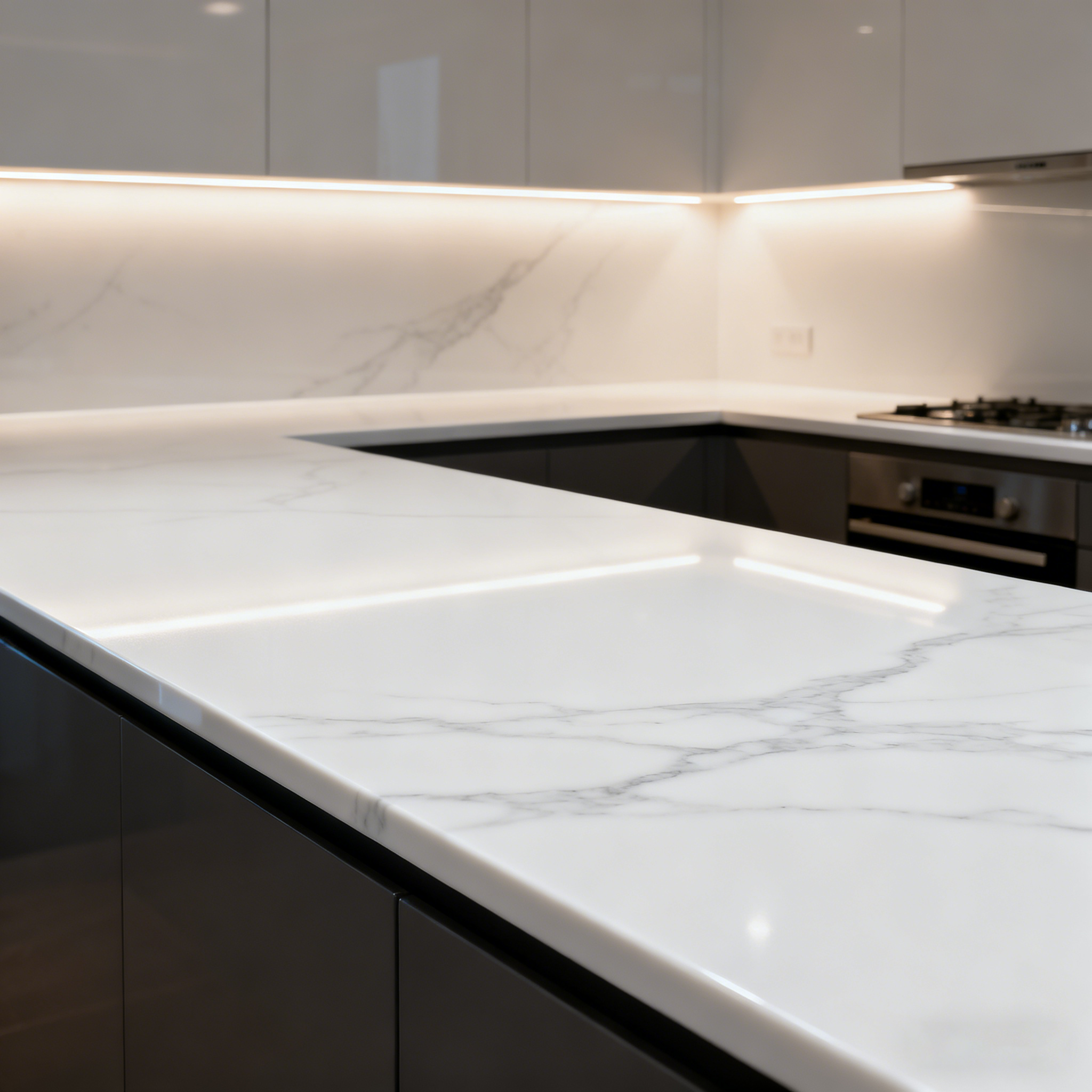 Formica Solid Surface: A Complete Guide