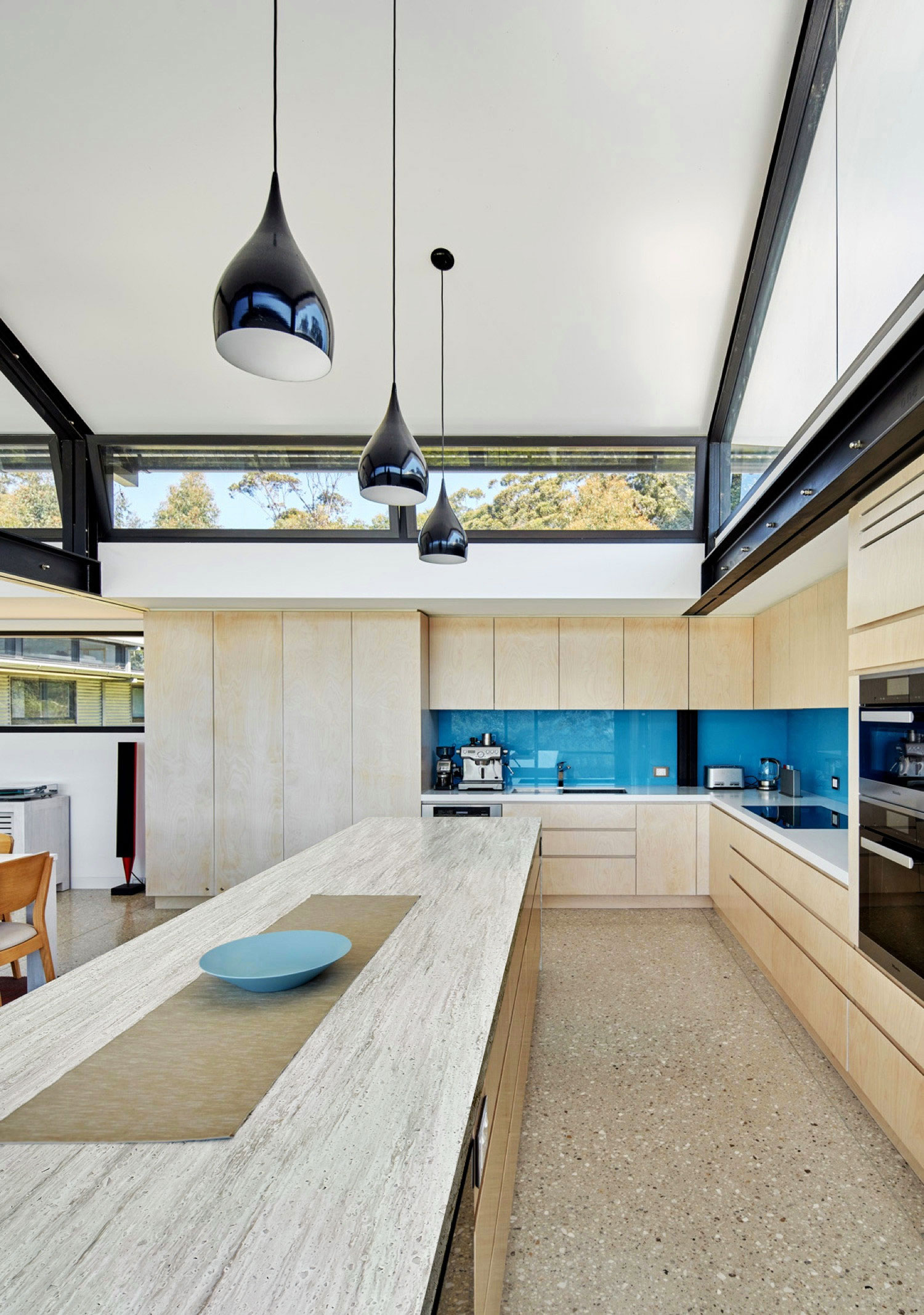 China Solid Surface Bathtubs: A Buyer's Guide