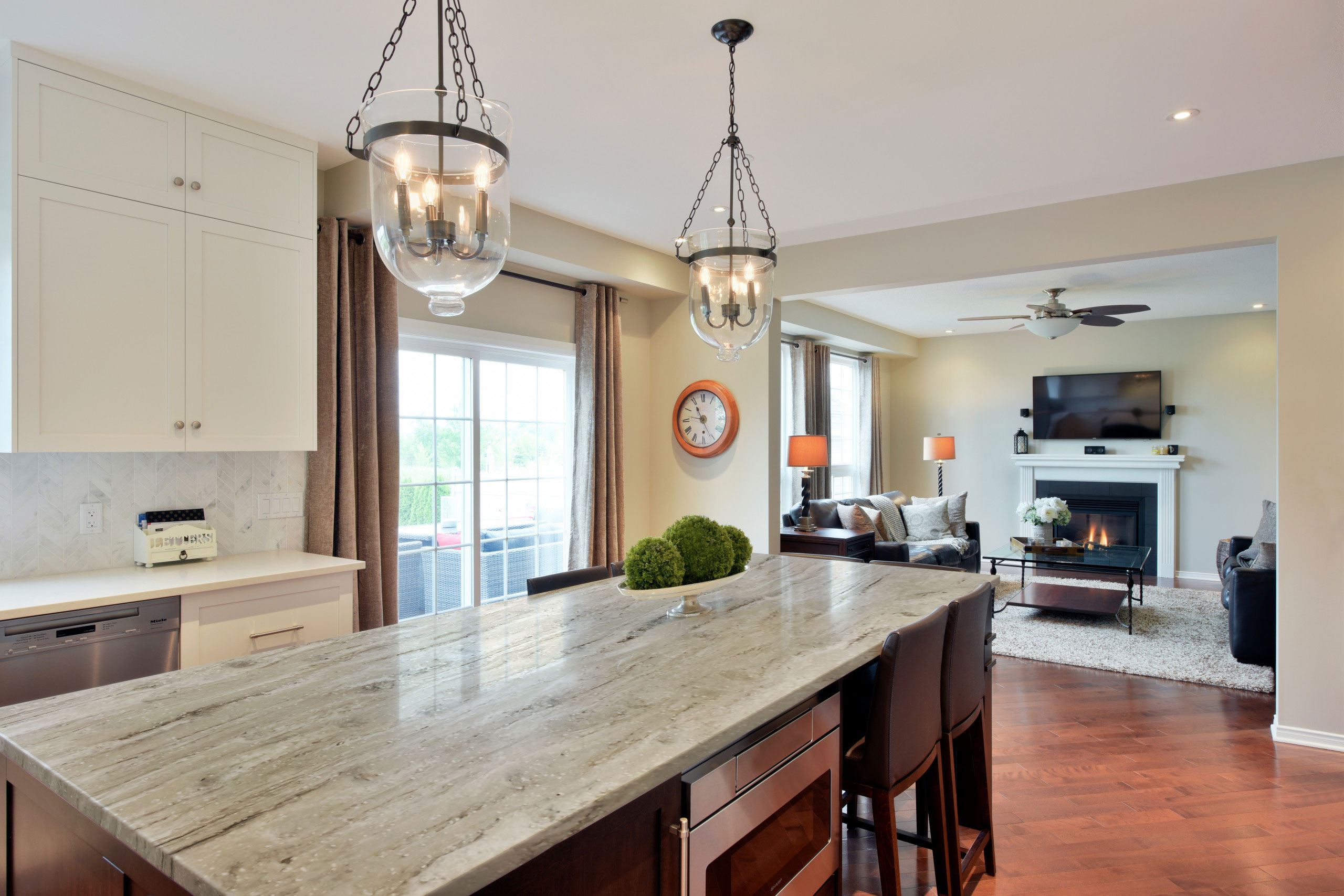 solid surface vanity countertops