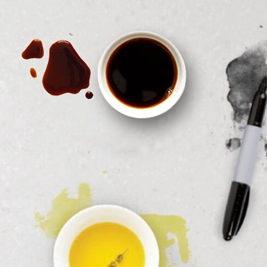 The Ultimate Guide To Kitchen Countertops