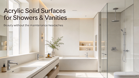 Acrylic Solid Surfaces for Bathroom Countertops & Showers_2645_1487.png