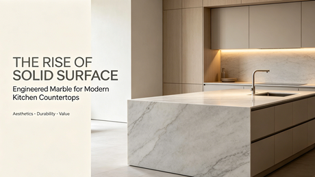 China Solid Surface Kitchen Countertop Guide Cover_2640_1485.png