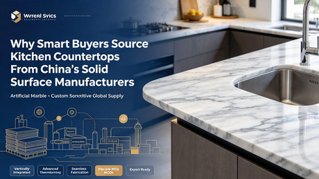 China Kitchen Countertop Manufacturers Buyers Guide Cover_2695_1516.png